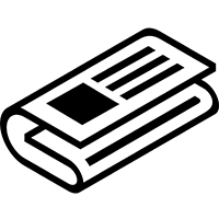 Jaký autokoberec si vybrat? Gumový vs. textilní