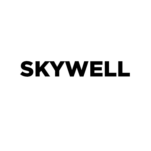 SKYWELL Textilní koberec do kufru