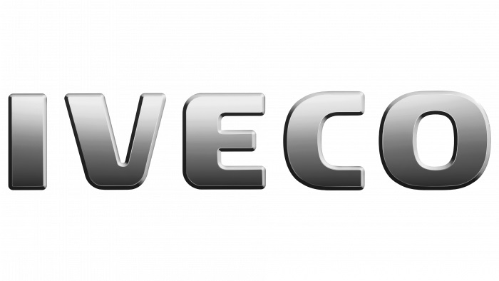 IVECO OFUKY