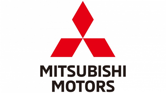 MITSUBISHI  Štepovaný autokoberce
