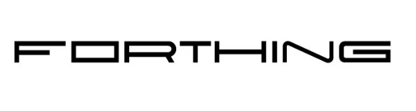 FORTHING VANIČKA DO KUFRA