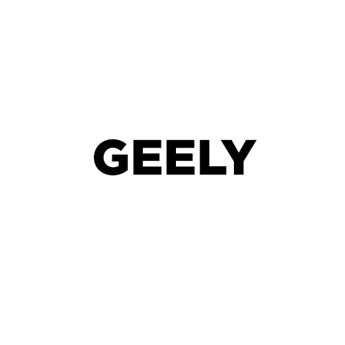 GEELY TEXTILNÍ AUTOKOBERCE