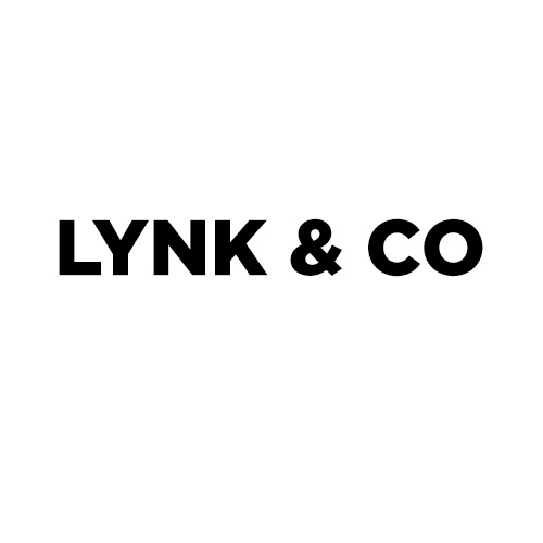 LYNK & CO GUMOVÉ AUTOKOBERCE